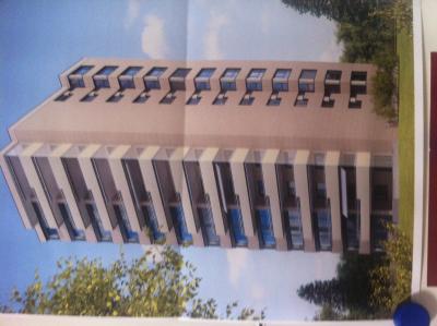 Foto3