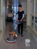HardFloorSystem_1