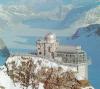 Jungfraujoch1
