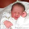baby20070816175700759