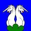 huenenberg