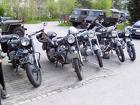 images11