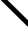 trauerband