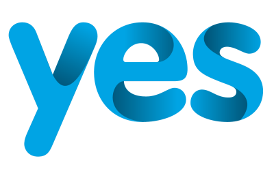 yes-4G