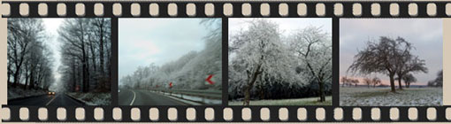 filmstreifen_winter1