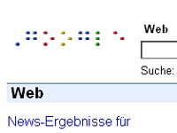 google_braille