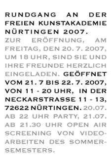 FKN-Rundgang-20071