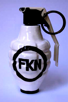 FKN-Rundgang-200721