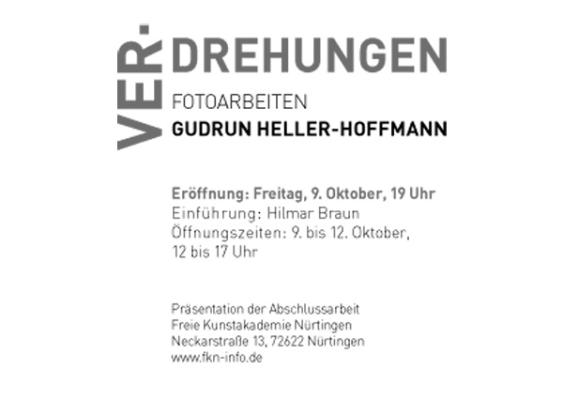 Heller-Hoffmann-2