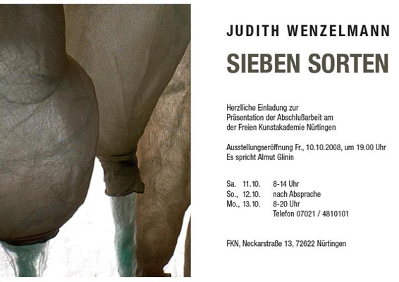 Judith-Wenzelmann