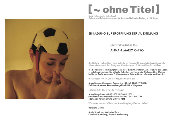 Ohno-Ausstellung-Nuertingen