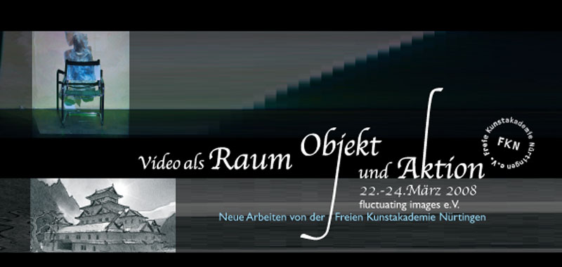 Raum-Objekt-Aktion-1