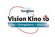 Logo_Vision-Kino_10