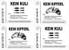 KulliKipferl