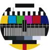 ... endlich gibts ein neues Programm an unserer BOKU!