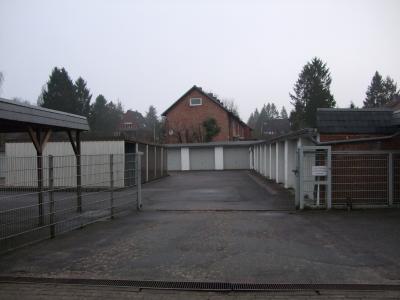 090126_flensborg_01