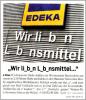 Edeka