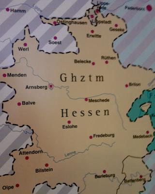 Ghztm-Hessen