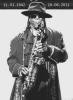 clarence-clemons