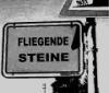 fs-schild