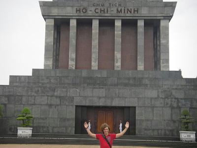 hohochiminh