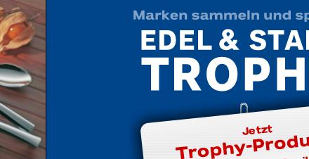sceenshot Edel Stahl Trophy