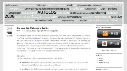 GO Live von blog.autolos.com