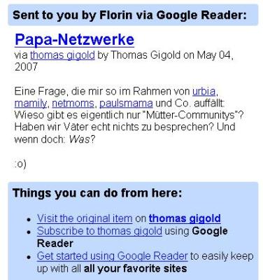 mail-aus-google-reader