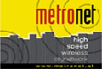 metronet