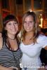 with Laura