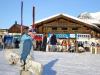 Davos 08 Davos 08