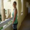 DSC001781