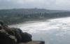 DSC00236