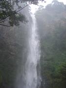 DSC01012
