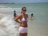 Florida 06