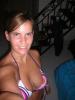 Tunesien 07