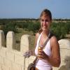 Neues-Bild22