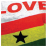 blog_love_ghana
