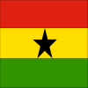 ghana1
