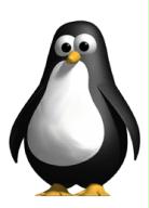 pinguin