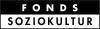 Fonds Soziokultur Fonds Soziokultur