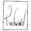 Redwind Music