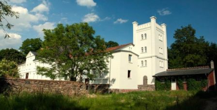 Schloss-Broellin-Beatrice-Guzmann