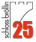 schloss-broellin-logo2-25