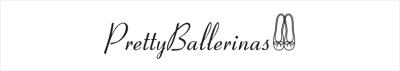 brand_pretty_ballerinas