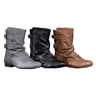 p-boots-cuir-taillissime-8591