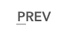 prevlabel