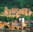 heidelberg