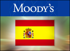 Spanien-und-Moodys