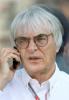 BernieEcclestone